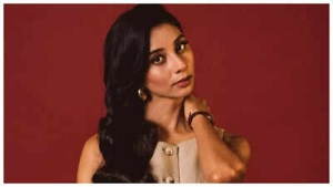 Dolly Singh Reveals Body Shaming Experiences and Career Stagnation After 