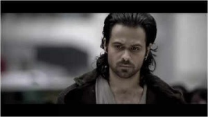 ‘Awarapan 2’ begins shooting in Bangkok: Emraan Hashmi starts filming the highly anticipated sequel - See Post