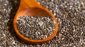 Chia Seeds for Skin: The Natural Remedy for Fading Dark Spots and Achieving a Radiant Complexion