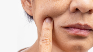 Sleeping with the AC On? 6 Hidden Health Risks You Need to Know