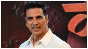 Akshay Kumar Reflects on Bollywood's Highs and Lows: Box Office Success Dictates Star Treatment
