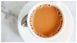 Harvard trained Gastroenterologist lists out 7 tea habits that are wrecking the gut