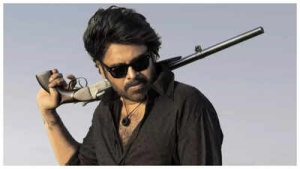 Pawan Kalyan's 'They Call Him OG' Dominates North American Box Office, Surpasses $5 Million