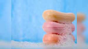 Soap vs. Body Wash: Which Cleanser is Right for Your Skin?