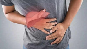 7 common liver diseases you should know about and how to prevent them