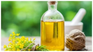 Neha Dhupia's 21-day concoction can help with weight loss, reduce inflammation, AND...