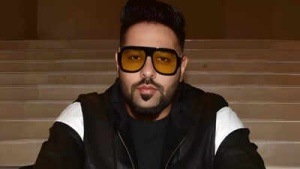 Badshah Joins Exclusive Club with ₹12.45 Crore Rolls-Royce Purchase: See the Luxury Ride!