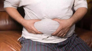 Cardiologist shares fastest way to burn visceral fat and improve health