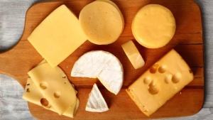 Listeria Outbreak: Protect Yourself with These Key Food Safety Swaps