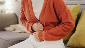 IBS: Gastroenterologist Highlights 3 Unexpected Root Causes
OR
Gut Expert Uncovers 3 Often-Missed IBS Triggers