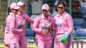 India at Women's World Cup: Can Harmanpreet Kaur's side script history at home?