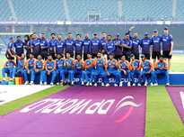 Suryakumar Yadav Slams Asia Cup Trophy Snub: 