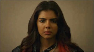 'Lokah' Box Office Juggernaut: Dulquer Salmaan Starrer Nears ₹146 Crore in India, Kalyani Priyadarshan Overwhelmed by Success
