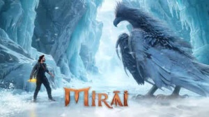 'Mirai' Box Office: Teja Sajja's Superhero Film Fights to Reach ₹100 Crore Milestone After 17 Days