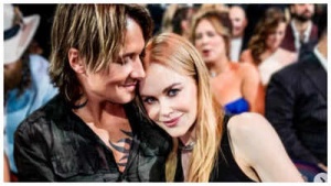 Nicole Kidman and Keith Urban Reportedly Separate After 19 Years: Sources Cite Strain, Separate Residences