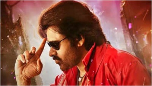 Pawan Kalyan's 'OG' Powers Through Box Office, Closing in on ₹150 Crore Milestone