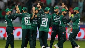 Asia Cup Final: Underdogs Pakistan Aim to Upset Dominant India and End Losing Streak