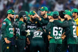Shoaib Akhtar Blasts Pakistan Cricket Board for Rewarding 'Obedient Kids' After Asia Cup Loss