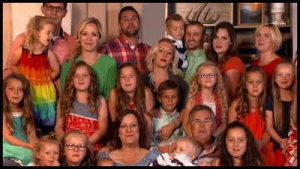 Tragic Crash Claims Lives of 'Meet the Putmans' Family Members; Several Others Hospitalized