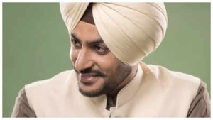 Rajvir Jawanda's Condition Remains Critical After Accident; Hospital Reports No Improvement