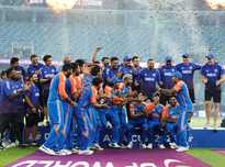 Champions without the trophy: Asia Cup drama moves to boardroom