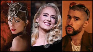 Super Bowl Halftime Show 2026: Will Taylor Swift, Adele, or Bad Bunny Headline the NFL's Biggest Stage?