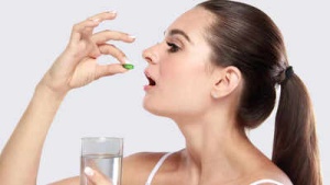 Headline: Unlocking Radiant Skin: A Guide to the Power of Vitamins in Anti-Aging and Hydration
