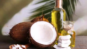 Common Cooking Oil Raises Heart Disease Concerns: Experts Warn of Risks and Side Effects