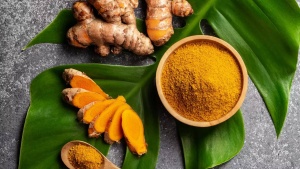 This is the BEST spice to slash your Cancer risk