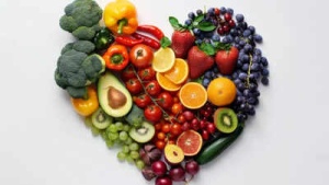 Expert Cardiologist Ranks Diets & Habits: What's Best (and Worst) for Your Heart
