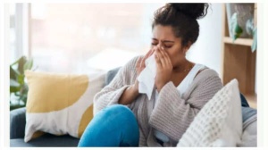 5 Red Flags Your Immune System is Weak – And How to Fortify It