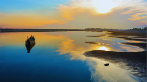 India's Hidden Gems: 8 Off-the-Beaten-Path Destinations You Need to Explore