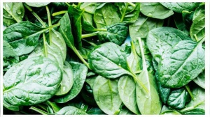 6 Healthy Foods That Could Be Contributing to Your Kidney Stones