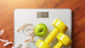 Easy weight loss: 12 home exercises to help burn fat and lose 6kgs in 30 days