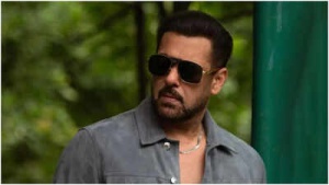 Salman Khan Set to Film Final 'Battle of Galwan' Scenes in Mumbai: October Start Date