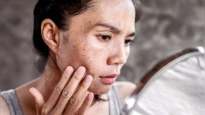 Is Your Liver in Trouble? 5 Subtle Signs You Shouldn't Ignore