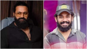 'Kantara Chapter 1': Rishab Shetty Addresses Tragedy on Set, Remembers Late Co-Star Rakesh Poojary