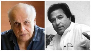 Rajesh Khanna's Arrogance on 'Do Raaste' Set: Mahesh Bhatt Recalls Star's Refusal to Redo Dubbing Takes