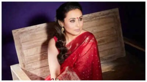 Rani Mukerji: Daughter Adira Must Earn Success on Her Own Merit, Away From Parental Fame