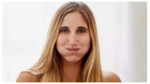 Oil Pulling: Experts Recommend This Oral Health Ritual 3 Times a Week – Here's Why