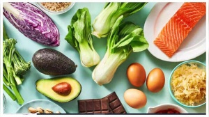 3 changes in daily routine which can bring down weight by up to 3 kgs in 1 month