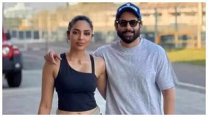 Naga Chaitanya Reveals How Instagram Sparked Romance with Sobhita Dhulipala