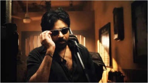 Pawan Kalyan's 'They Call Him OG' Sets Netflix Streaming Date After Box Office Triumph