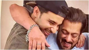Salman Khan's Farmhouse Antics: Raghav Juyal Recounts 3 AM Horse Mating Invite and All-Night Parties