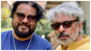 Ismail Darbar Vows Never to Collaborate with Sanjay Leela Bhansali, Even for a $12 Million Offer, Citing Creative Differences and Ego Clash