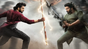 Teja Sajja's 'Mirai' Sets Digital Premiere Date After Blockbuster Theatrical Run