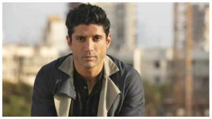 Farhan Akhtar Reflects on 'Dil Chahta Hai' Legacy, Turning 50, and Naseeruddin Shah's Criticism