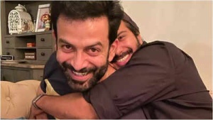 ED Probes Actors Dulquer Salmaan, Prithviraj Sukumaran in Car Smuggling Case: FEMA Violations Suspected
