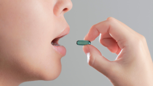10 Subtle Signs Your Heart May Not Be Pumping Blood Efficiently