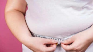 Neurosurgeon's 21-Day Weight Loss Plan: 3 Simple Rules for Lasting Results